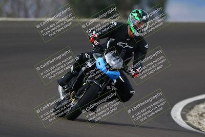 media/Mar-31-2025-Lets Ride (Mon) [[84f5dbc6bd]]/C Group/1140am (Turn 2)/